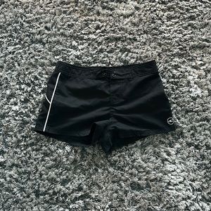 O’Neal swim shorts
